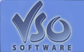 VSO Software